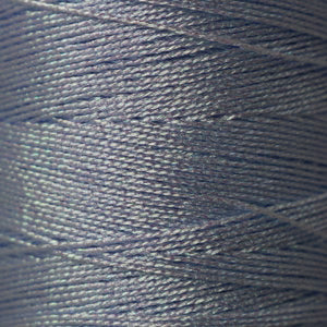 Radiance Metallics Jewel - 13 mesh