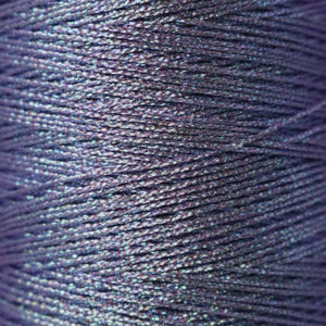 Radiance Metallics Jewel - 13 mesh