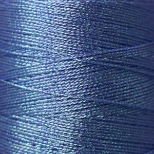 Radiance Metallics Jewel - 13 mesh