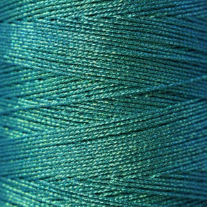 Radiance Metallics Jewel - 13 mesh