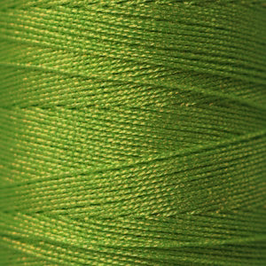 Radiance Metallics Jewel - 13 mesh