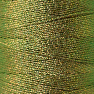 Radiance Metallics Jewel - 13 mesh