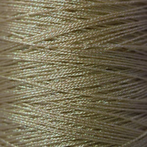 Radiance Metallics Jewel - 13 mesh