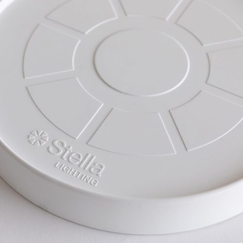 Stella Lighting - Replacement Accessories