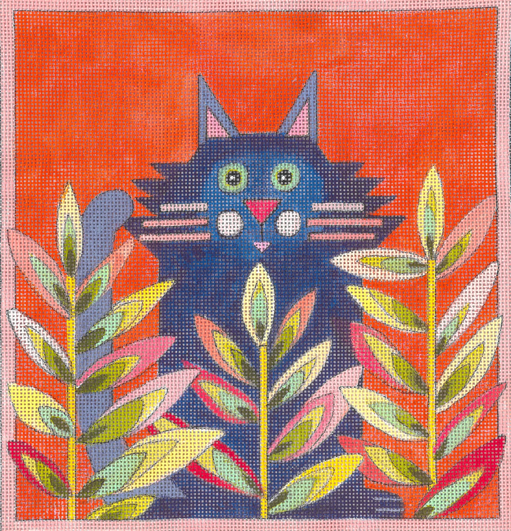 JG-178 - Kitty C