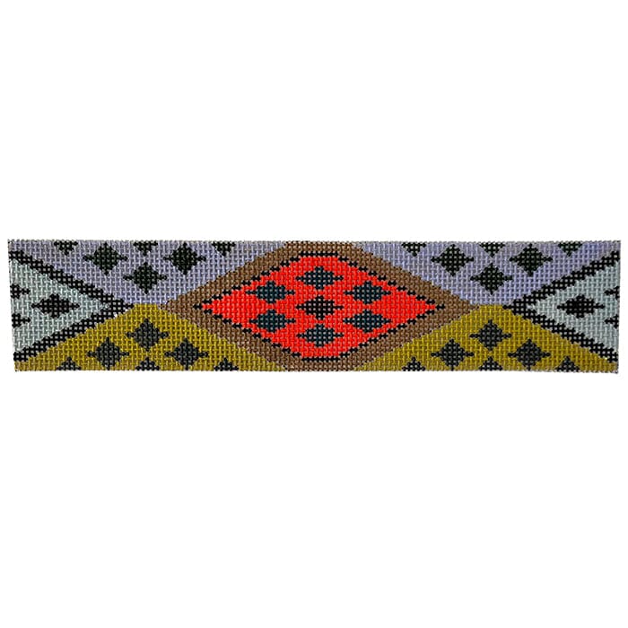JW360 - Bracelet / Napkin Ring