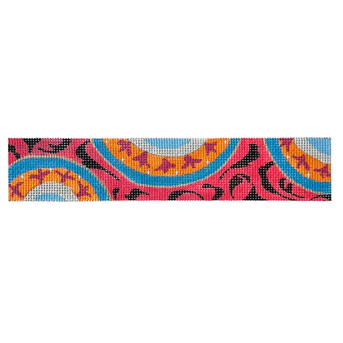 JW361 - Bracelet / Napkin Ring