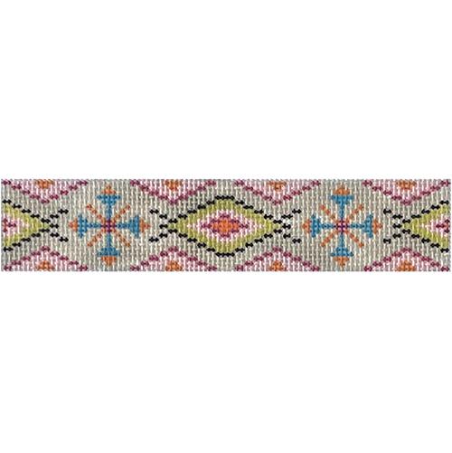 JW362 - Bracelet / Napkin Ring