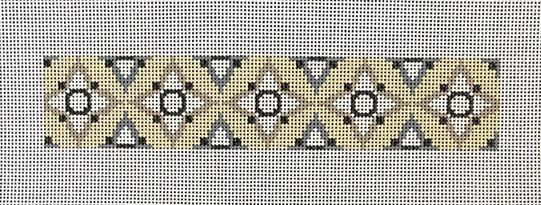 JW373 - Bracelet / Napkin Ring