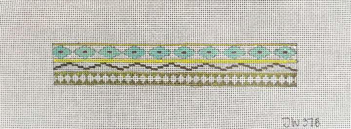 JW378 - Boho Bracelet