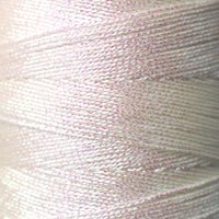 Radiance Metallics - Regular 18m - Jewel Colors