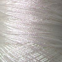 Radiance Metallics - Regular 18m - Jewel Colors