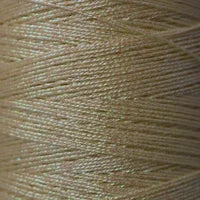 Radiance Metallics - Regular 18m - Jewel Colors