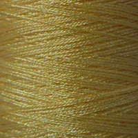 Radiance Metallics - Regular 18m - Jewel Colors