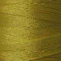Radiance Metallics - Regular 18m - Jewel Colors