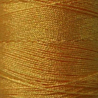 Radiance Metallics - Regular 18m - Jewel Colors