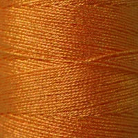 Radiance Metallics - Regular 18m - Jewel Colors