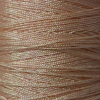 Radiance Metallics - Regular 18m - Jewel Colors