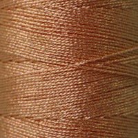 Radiance Metallics - Regular 18m - Jewel Colors