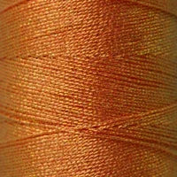 Radiance Metallics - Regular 18m - Jewel Colors