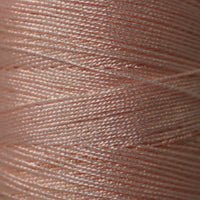 Radiance Metallics - Regular 18m - Jewel Colors