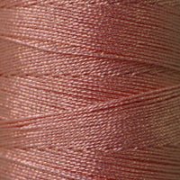 Radiance Metallics - Regular 18m - Jewel Colors