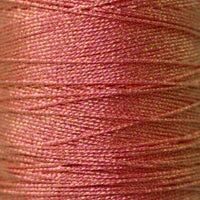 Radiance Metallics - Regular 18m - Jewel Colors