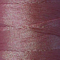 Radiance Metallics - Regular 18m - Jewel Colors