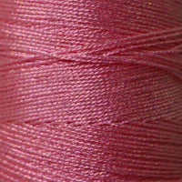 Radiance Metallics - Regular 18m - Jewel Colors