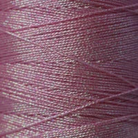 Radiance Metallics - Regular 18m - Jewel Colors
