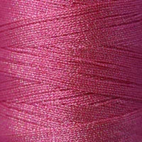 Radiance Metallics - Regular 18m - Jewel Colors