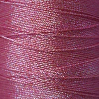 Radiance Metallics - Regular 18m - Jewel Colors