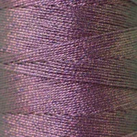 Radiance Metallics - Regular 18m - Jewel Colors