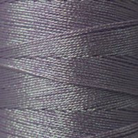 Radiance Metallics - Regular 18m - Jewel Colors
