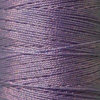 Radiance Metallics - Regular 18m - Jewel Colors