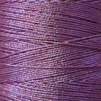 Radiance Metallics - Regular 18m - Jewel Colors