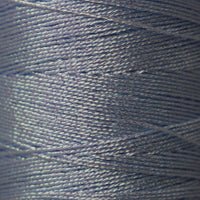 Radiance Metallics - Regular 18m - Jewel Colors