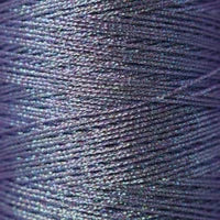 Radiance Metallics - Regular 18m - Jewel Colors