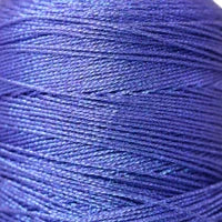 Radiance Metallics - Regular 18m - Jewel Colors