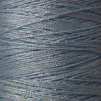 Radiance Metallics - Regular 18m - Jewel Colors