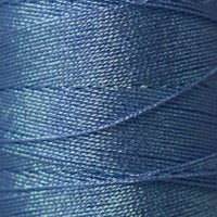Radiance Metallics - Regular 18m - Jewel Colors