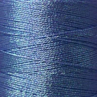 Radiance Metallics - Regular 18m - Jewel Colors