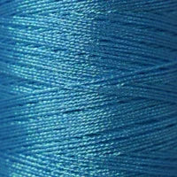 Radiance Metallics - Regular 18m - Jewel Colors