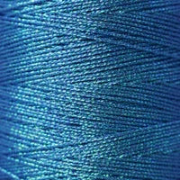 Radiance Metallics - Regular 18m - Jewel Colors
