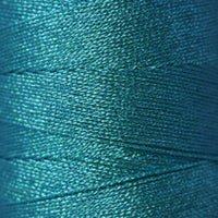 Radiance Metallics - Regular 18m - Jewel Colors