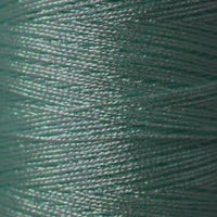 Radiance Metallics - Regular 18m - Jewel Colors