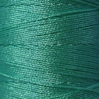 Radiance Metallics - Regular 18m - Jewel Colors
