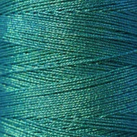 Radiance Metallics - Regular 18m - Jewel Colors