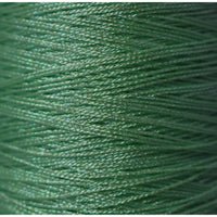 Radiance Metallics - Regular 18m - Jewel Colors