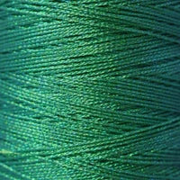 Radiance Metallics - Regular 18m - Jewel Colors